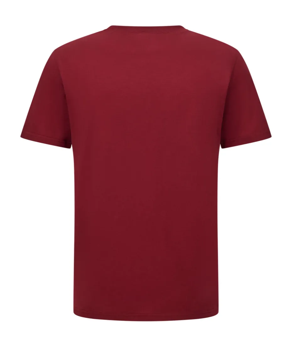 EROICA STRADA - T-SHIRT