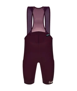 EROICA VIGNA - BIB SHORTS