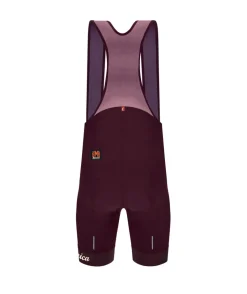 EROICA VIGNA - BIB SHORTS