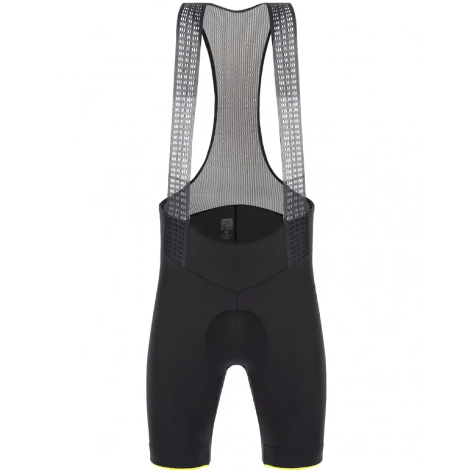 FASE 2 - BIB SHORTS
