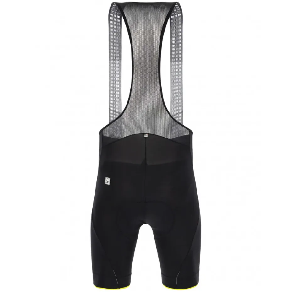 FASE 2 - BIB SHORTS