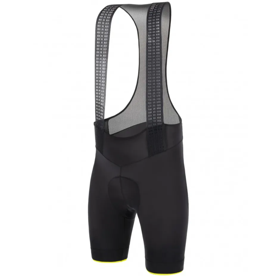 FASE 2 - BIB SHORTS