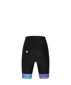 FESTA - WOMEN'S SHORTS