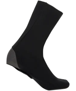 FIORD - SHOE COVERS