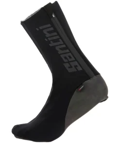 FIORD - SHOE COVERS