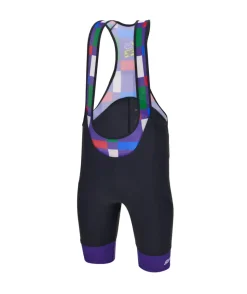 FIRENZE - BIB SHORTS