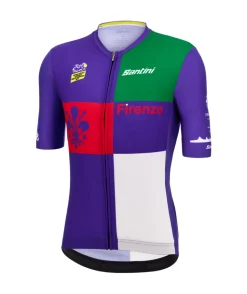 FIRENZE - JERSEY