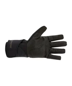FJORD - GLOVES