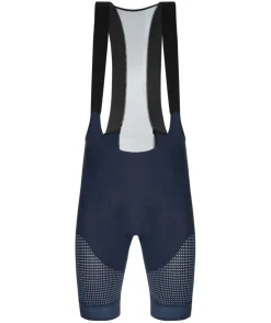 FORZA - INDOOR BIB SHORTS