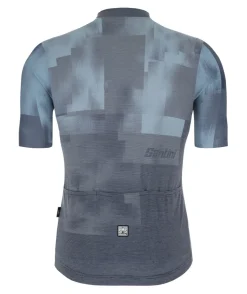 FORZA - INDOOR JERSEY