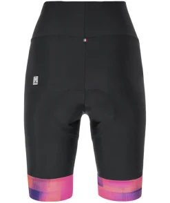 FORZA - INDOOR WOMEN'S SHORTS