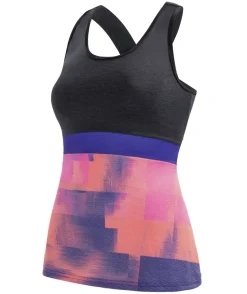 FORZA - INDOOR WOMEN'S TOP