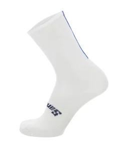 FRANCE - SOCKS