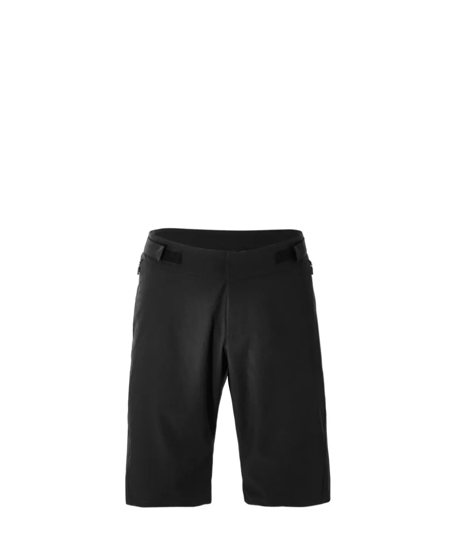 FULCRO - SHORTS
