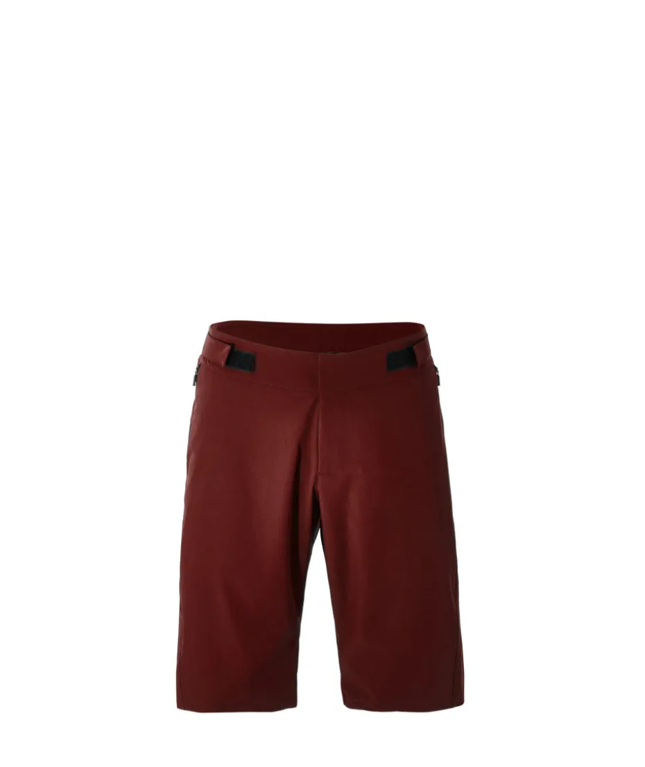 FULCRO - SHORTS