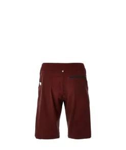 FULCRO - SHORTS