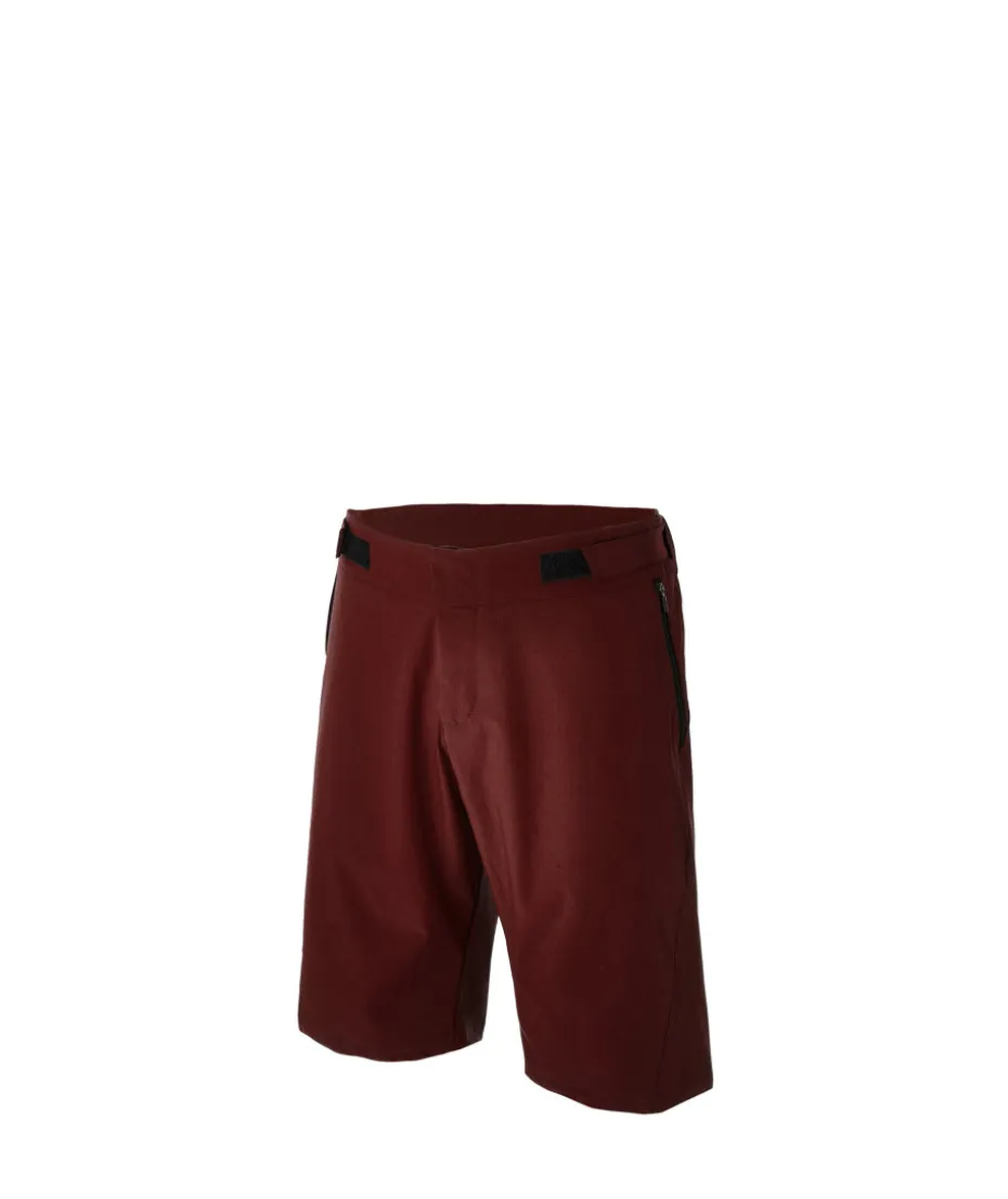 FULCRO - SHORTS