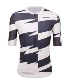 FURIA - JERSEY