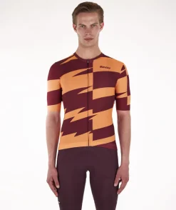 FURIA - JERSEY