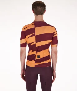 FURIA - JERSEY