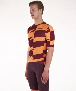 FURIA - JERSEY