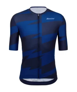 FURIA - JERSEY