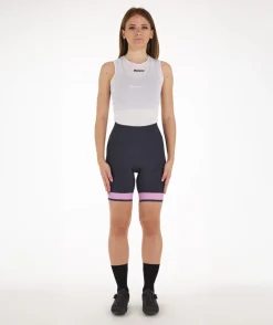 GIADA - WOMEN'S SHORTS