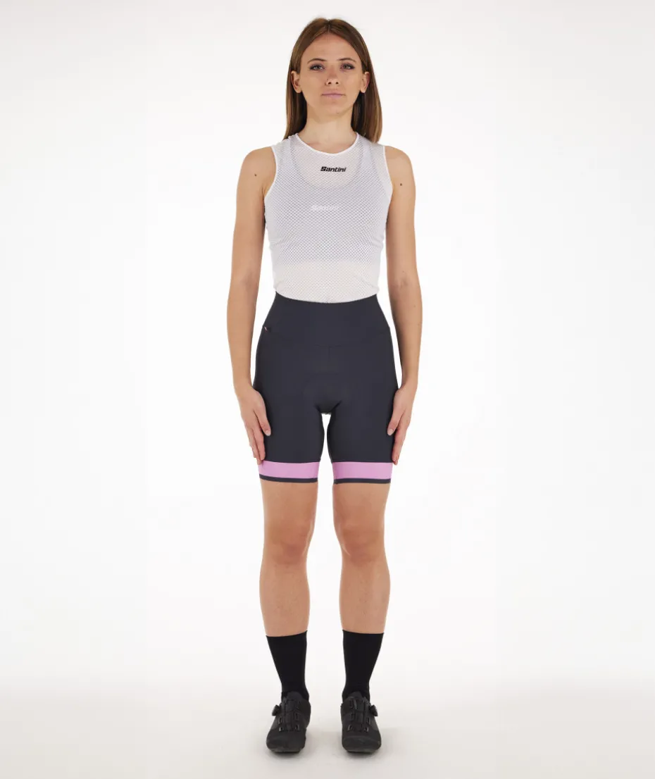 GIADA - WOMEN'S SHORTS