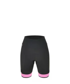 GIADA - WOMEN'S SHORTS