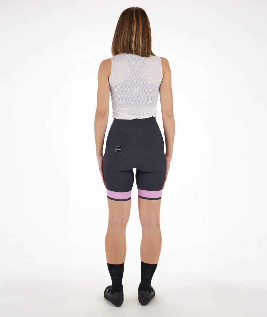 GIADA - WOMEN'S SHORTS