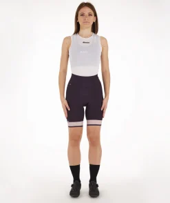 GIADA - WOMEN'S SHORTS