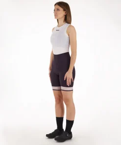 GIADA - WOMEN'S SHORTS