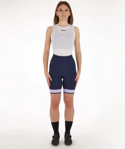 GIADA - WOMEN'S SHORTS