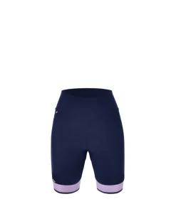 GIADA - WOMEN'S SHORTS