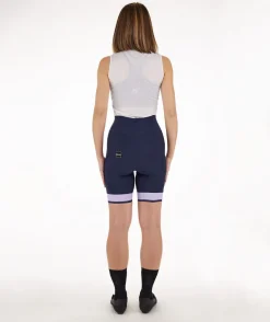 GIADA - WOMEN'S SHORTS