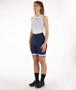 GIADA - WOMEN'S SHORTS