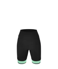 GIADA - WOMEN'S SHORTS