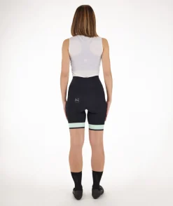 GIADA - WOMEN'S SHORTS