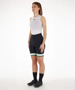 GIADA - WOMEN'S SHORTS