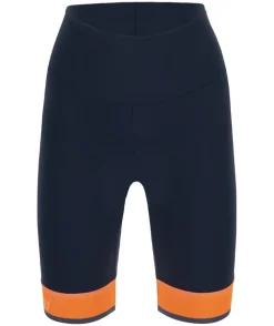 GIADA LUX - WOMEN'S SHORTS