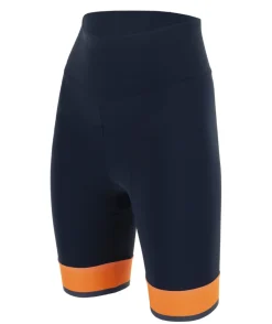 GIADA LUX - WOMEN'S SHORTS