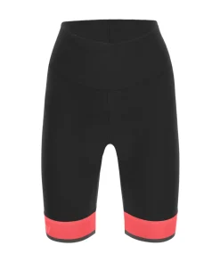 GIADA LUX - WOMEN'S SHORTS