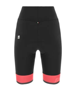 GIADA LUX - WOMEN'S SHORTS