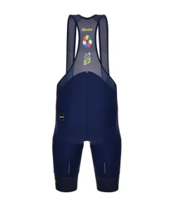 GRAND DÉPART - BIB SHORTS