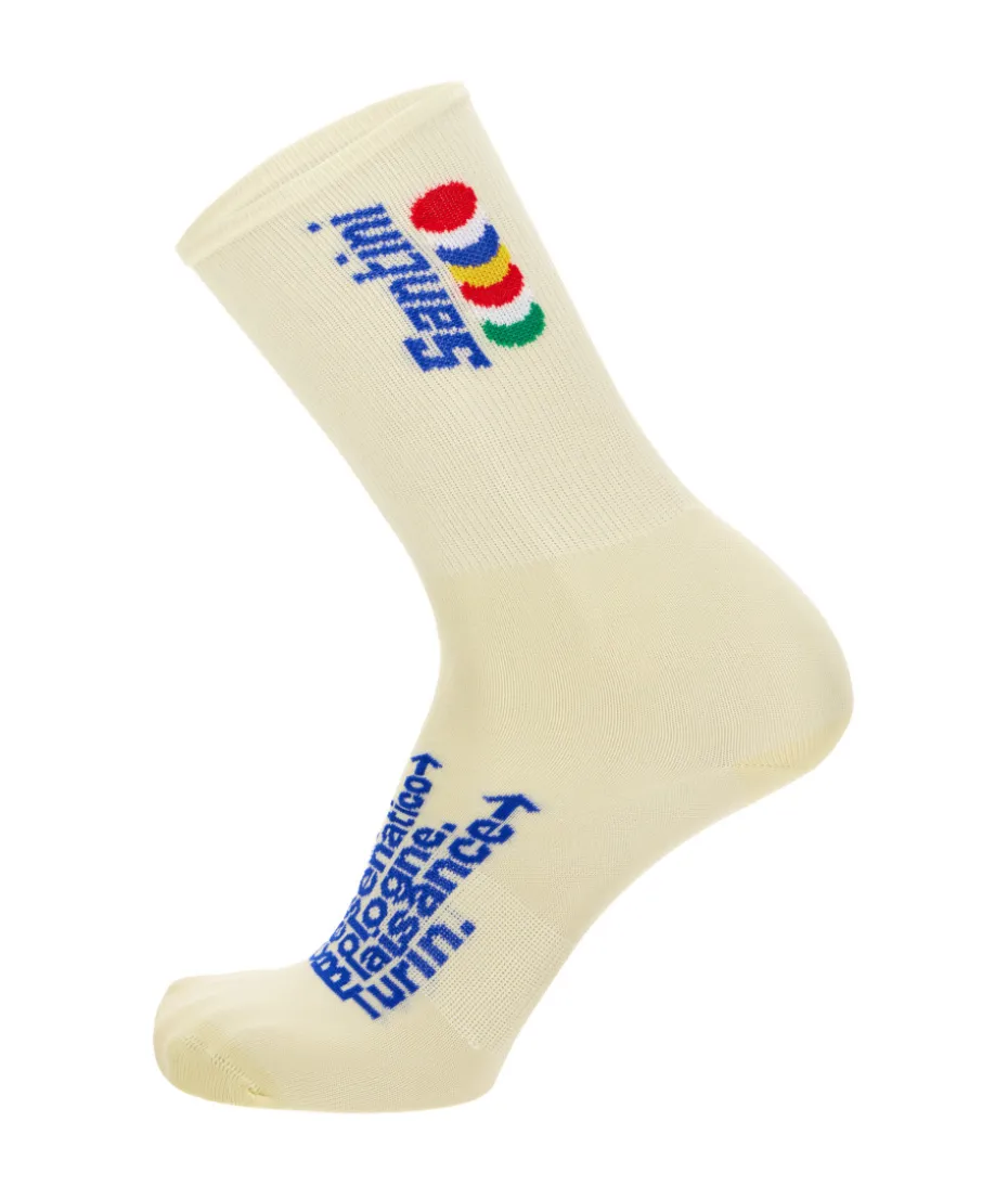 GRAND DÉPART - SOCKS