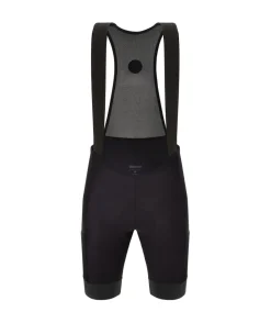 GRAVEL - WOMEN'S BIB SHORTS