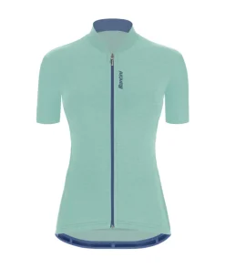 GRAVEL - WOMEN'S JERSEY
