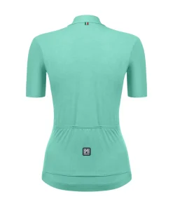GRAVEL - WOMEN'S JERSEY