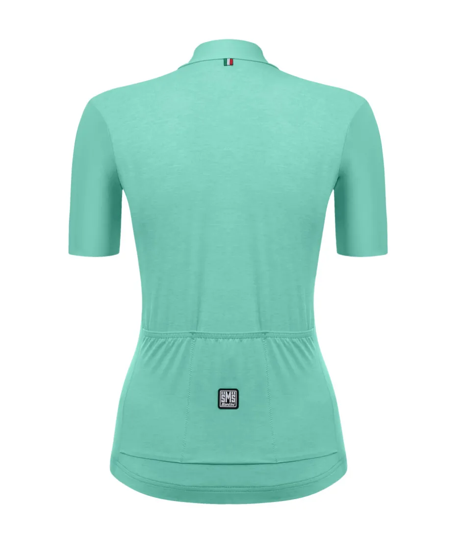 GRAVEL - WOMEN'S JERSEY