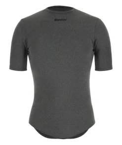 GRIDO - BASELAYER